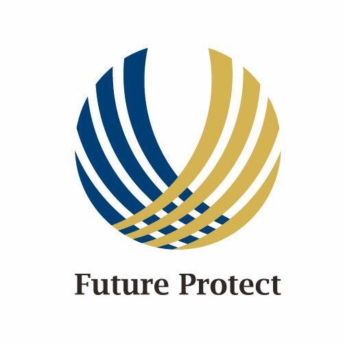 futureprotect.2023